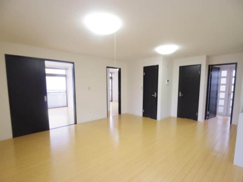  東海道本線/静岡駅 徒歩11分 2階 築37年