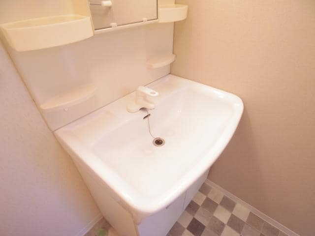  東海道本線/静岡駅 徒歩11分 2階 築37年