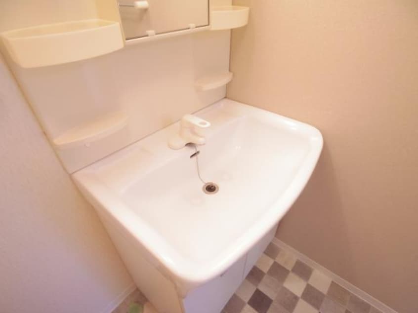  東海道本線/静岡駅 徒歩11分 2階 築37年