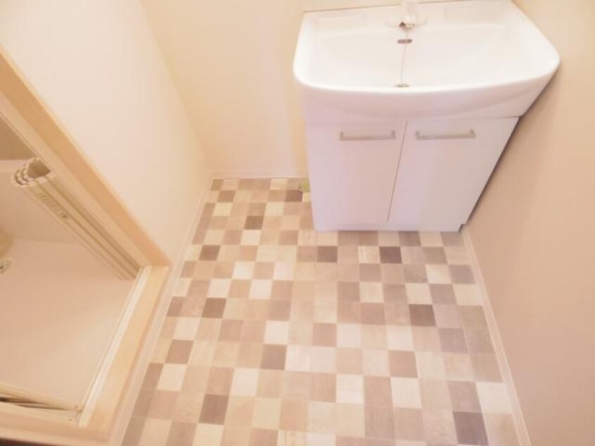  東海道本線/静岡駅 徒歩11分 2階 築37年