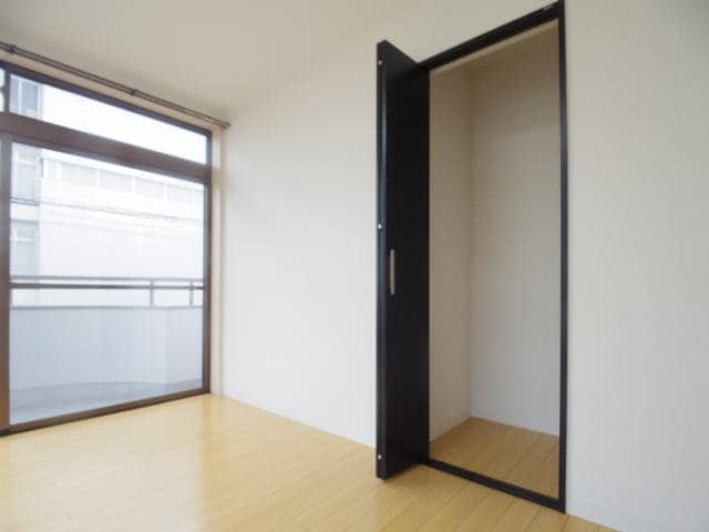  東海道本線/静岡駅 徒歩11分 2階 築37年