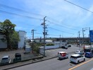  東海道本線/静岡駅 バス20分中島下車:停歩2分 2階 築12年