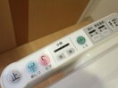  東海道本線/静岡駅 バス20分中島下車:停歩2分 2階 築12年