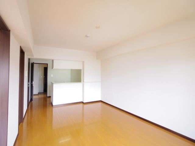  東海道本線/静岡駅 徒歩13分 3階 築15年