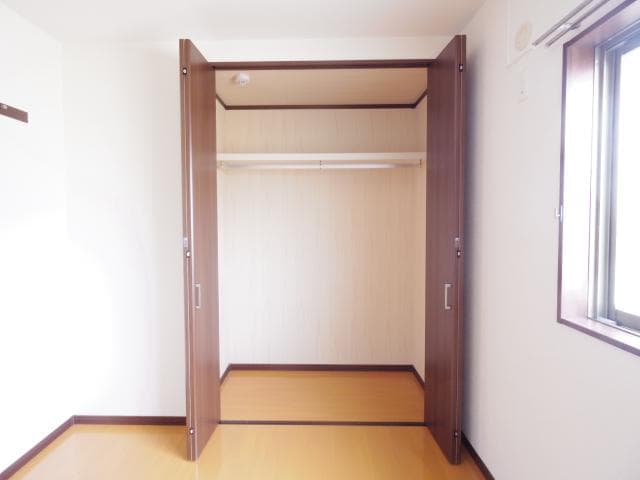  東海道本線/静岡駅 徒歩13分 3階 築15年