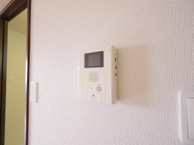  東海道本線/静岡駅 徒歩13分 3階 築15年