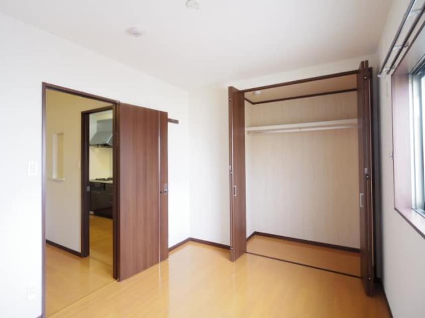  東海道本線/静岡駅 徒歩13分 3階 築15年