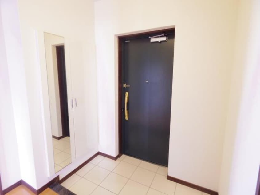  東海道本線/静岡駅 徒歩13分 3階 築15年