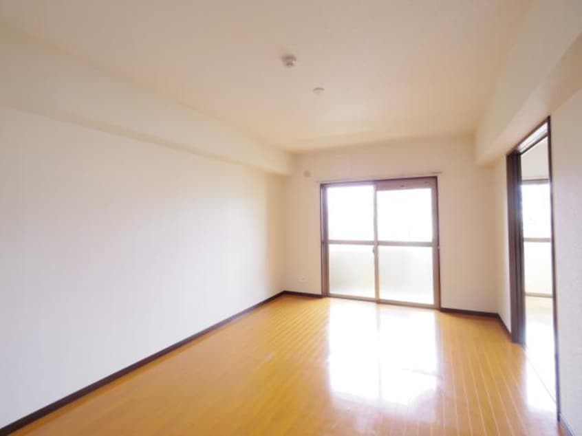  東海道本線/静岡駅 徒歩13分 3階 築15年