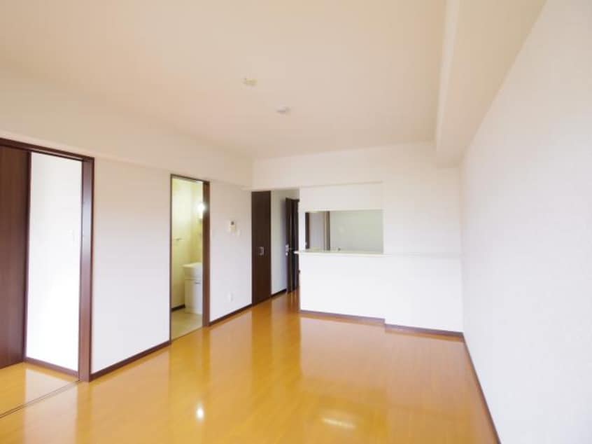  東海道本線/静岡駅 徒歩13分 3階 築15年