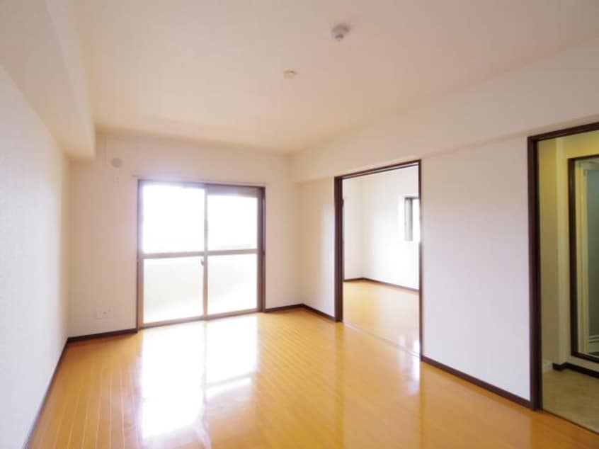  東海道本線/静岡駅 徒歩13分 3階 築15年