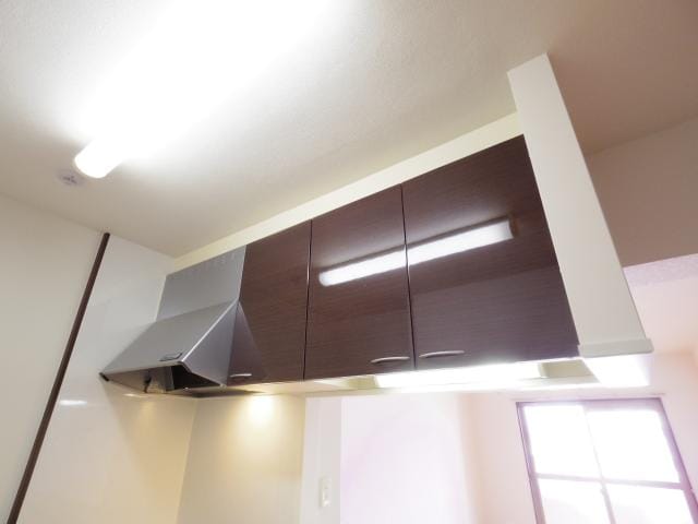  東海道本線/静岡駅 徒歩13分 3階 築15年