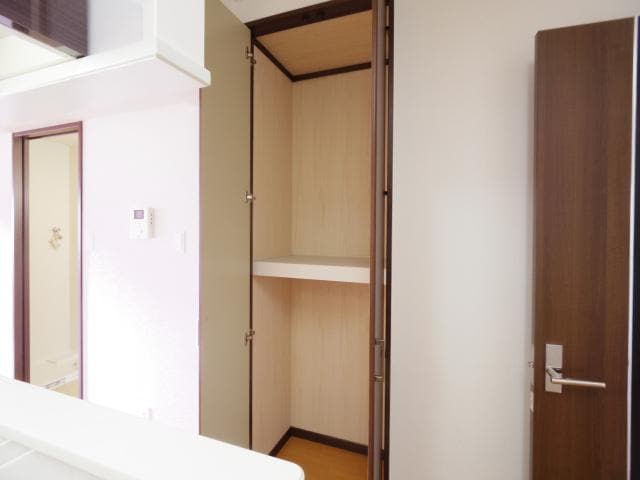  東海道本線/静岡駅 徒歩13分 3階 築15年