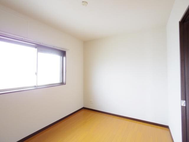  東海道本線/静岡駅 徒歩13分 3階 築15年