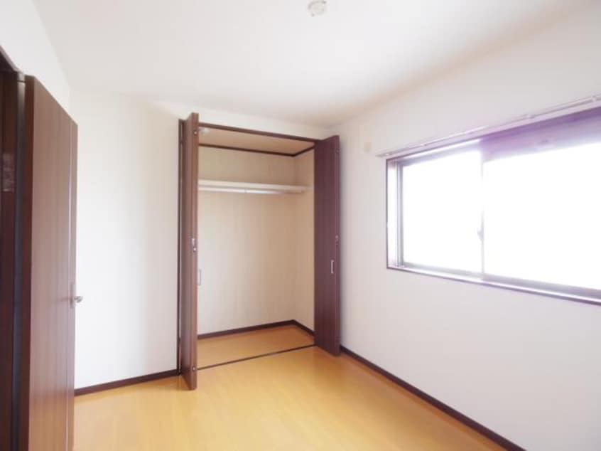  東海道本線/静岡駅 徒歩13分 3階 築15年