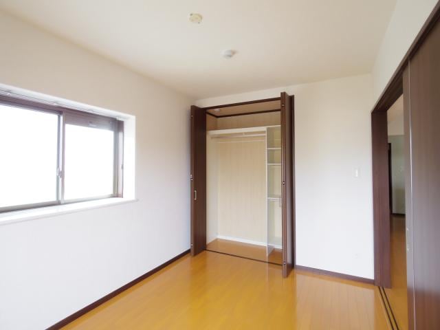  東海道本線/静岡駅 徒歩13分 3階 築15年