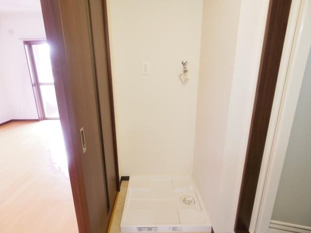  東海道本線/静岡駅 徒歩13分 3階 築15年