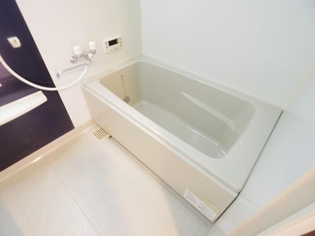  東海道本線/静岡駅 徒歩13分 3階 築15年