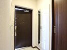  東海道本線/静岡駅 バス24分登呂コープタウン下車:停歩3分 5階 築12年