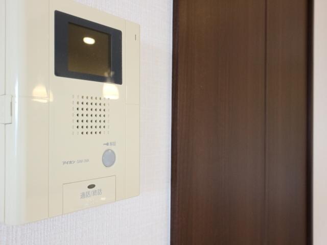  東海道本線/静岡駅 バス24分登呂コープタウン下車:停歩3分 5階 築12年