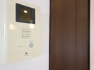  東海道本線/静岡駅 バス24分登呂コープタウン下車:停歩3分 5階 築12年