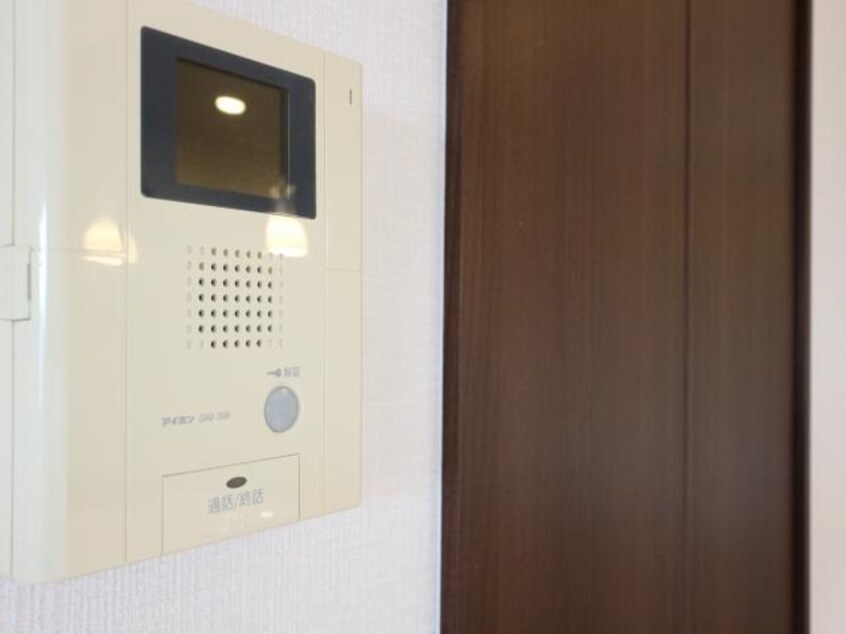  東海道本線/静岡駅 バス24分登呂コープタウン下車:停歩3分 5階 築12年