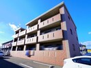 東海道本線/静岡駅 バス:7分:停歩4分 1階 築12年の外観
