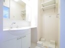  東海道本線/静岡駅 バス21分片山下車:停歩3分 1階 築12年
