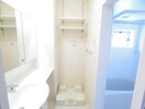  東海道本線/静岡駅 バス21分片山下車:停歩3分 1階 築12年