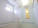  東海道本線/静岡駅 バス21分片山下車:停歩3分 1階 築12年
