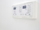  東海道本線/静岡駅 バス21分片山下車:停歩3分 1階 築12年
