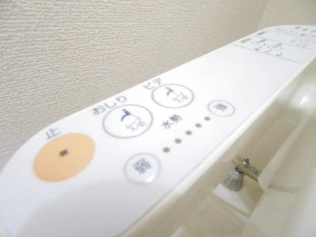  東海道本線/静岡駅 バス21分片山下車:停歩3分 1階 築12年