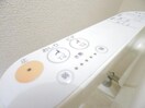  東海道本線/静岡駅 バス21分片山下車:停歩3分 1階 築12年