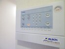  東海道本線/静岡駅 バス21分片山下車:停歩3分 1階 築12年