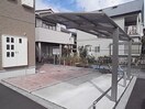  東海道本線/静岡駅 バス20分大浜下車:停歩1分 2階 築11年