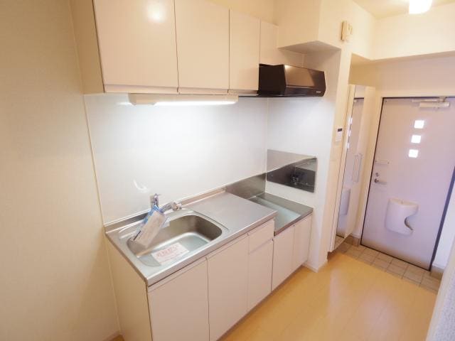  東海道本線/静岡駅 バス13分登呂コープタウン入口下車:停歩3分 1階 築12年