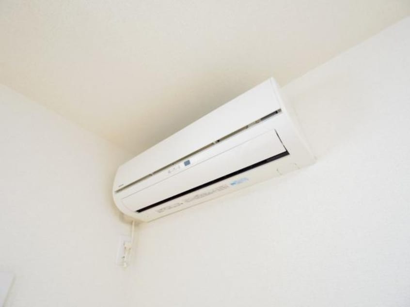  東海道本線/静岡駅 バス13分登呂コープタウン入口下車:停歩3分 1階 築12年