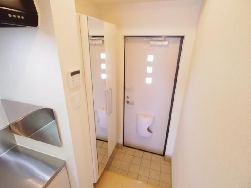  東海道本線/静岡駅 バス13分登呂コープタウン入口下車:停歩3分 1階 築12年