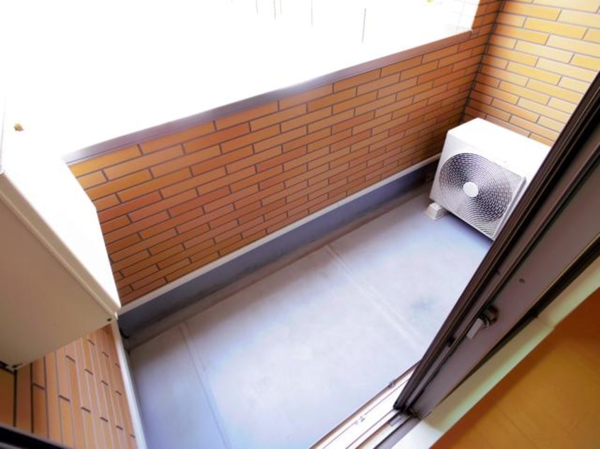  東海道本線/静岡駅 バス13分登呂コープタウン入口下車:停歩3分 1階 築12年