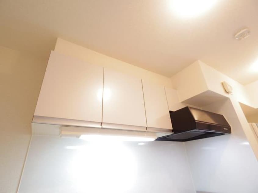  東海道本線/静岡駅 バス13分登呂コープタウン入口下車:停歩3分 1階 築12年