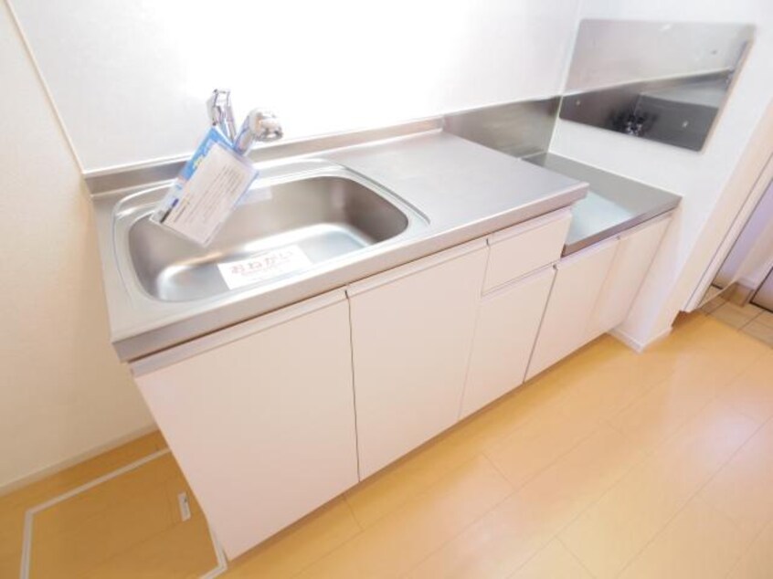  東海道本線/静岡駅 バス13分登呂コープタウン入口下車:停歩3分 1階 築12年