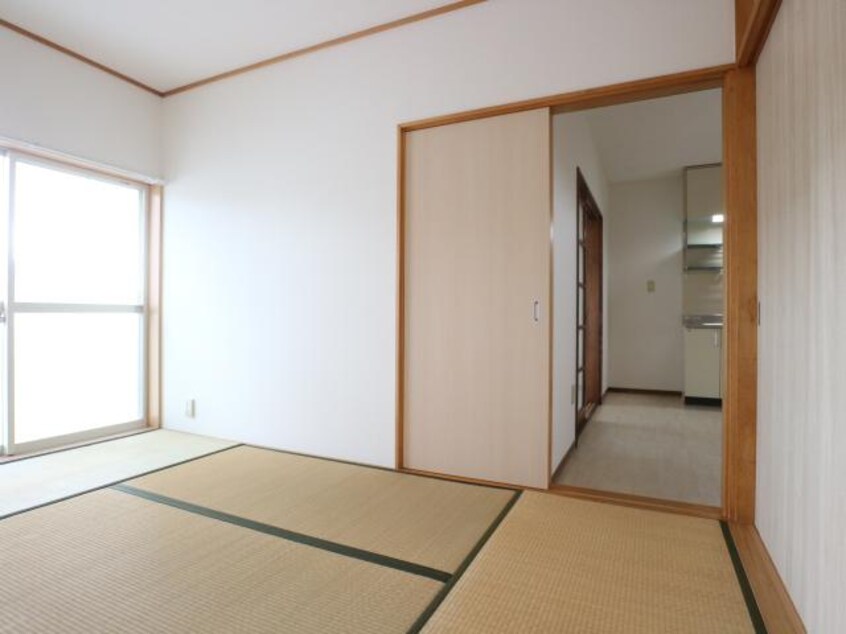 東海道本線/静岡駅 バス17分小鹿下車:停歩4分 2階 築32年