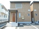 東海道本線/東静岡駅 徒歩28分 1-2階 築14年の外観