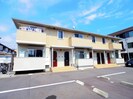 東海道本線/静岡駅 バス:17分:停歩4分 1階 築12年の外観