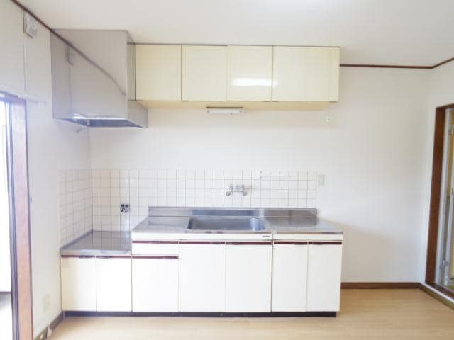  東海道本線/静岡駅 バス14分緑が丘下車:停歩6分 3階 築37年