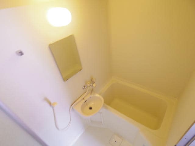  東海道本線/静岡駅 バス14分緑が丘下車:停歩6分 3階 築37年