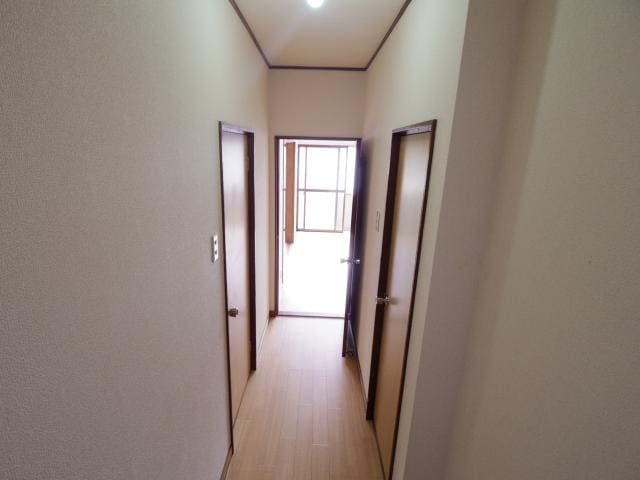  東海道本線/静岡駅 バス14分緑が丘下車:停歩6分 3階 築37年