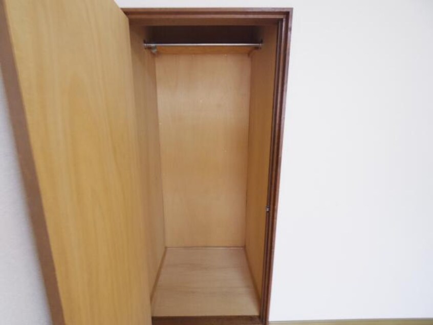  東海道本線/静岡駅 バス14分緑が丘下車:停歩6分 3階 築37年