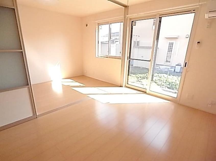  東海道本線/静岡駅 バス23分大谷中(石田街道線)下車:停歩2分 1階 築12年