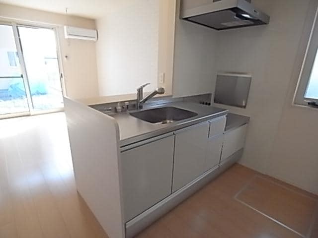  東海道本線/静岡駅 バス23分大谷中(石田街道線)下車:停歩2分 1階 築12年